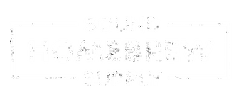Sound Homebrew Supply