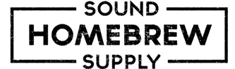 Sound Homebrew Supply